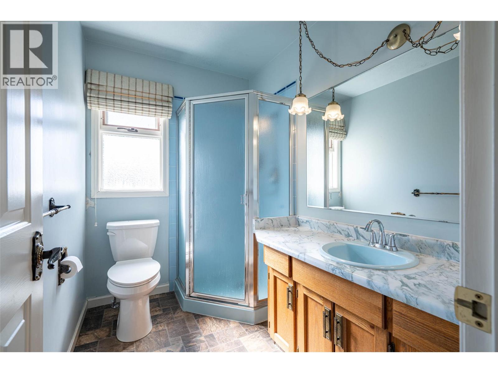 683 Clinton Road, Spallumcheen, British Columbia  V4Y 0P3 - Photo 54 - 10363368