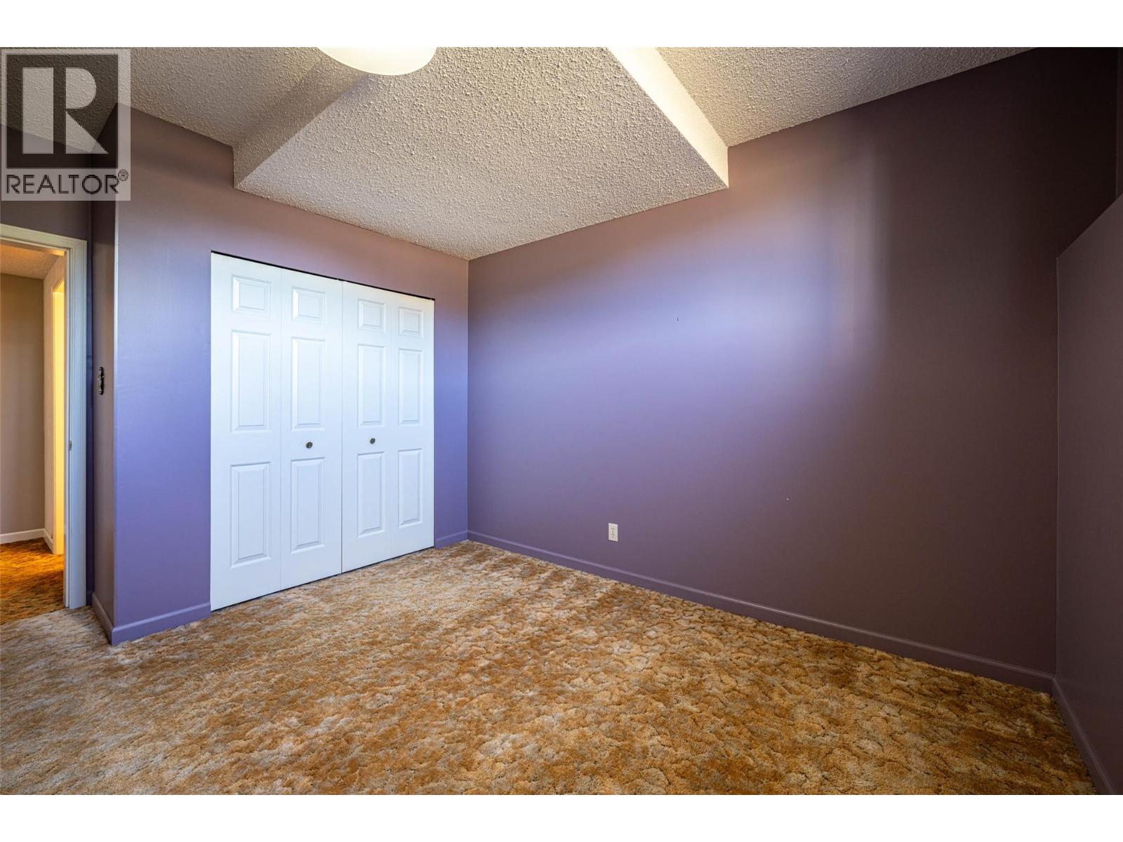 683 Clinton Road, Spallumcheen, British Columbia  V4Y 0P3 - Photo 73 - 10363368