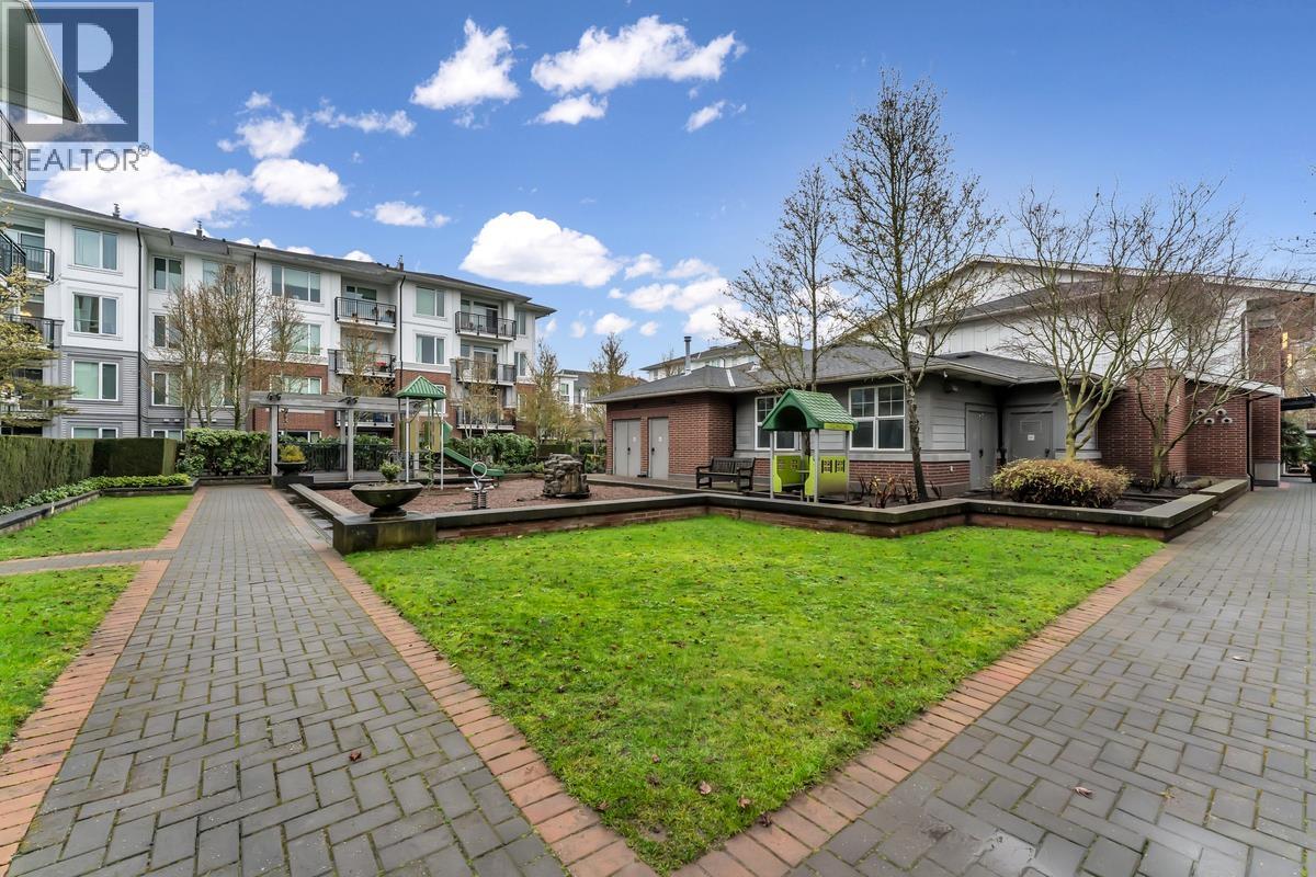 233 9399 Odlin Road, Richmond, British Columbia  V6X 0J6 - Photo 25 - R3101501