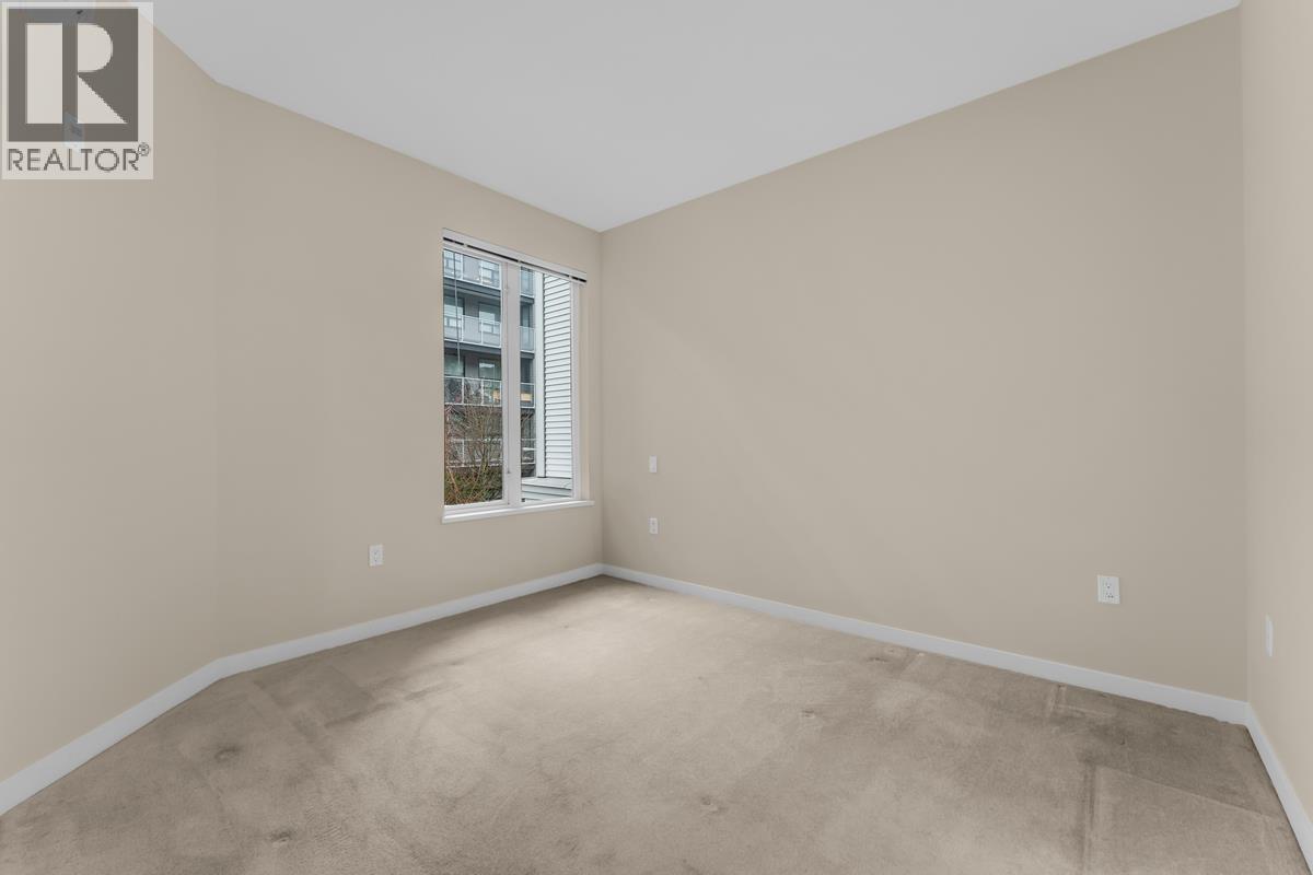 233 9399 Odlin Road, Richmond, British Columbia  V6X 0J6 - Photo 15 - R3101501