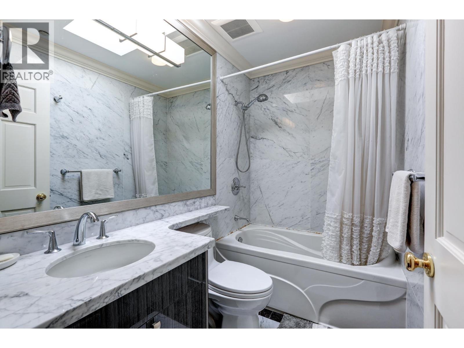 4538 Angus Drive, Vancouver, British Columbia  V6J 4J5 - Photo 23 - R3105389