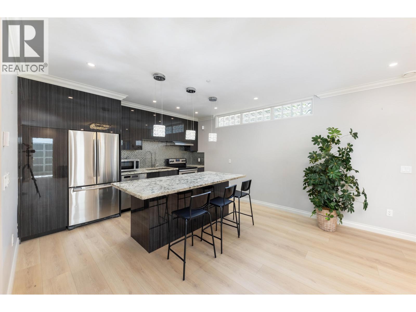 4538 Angus Drive, Vancouver, British Columbia  V6J 4J5 - Photo 26 - R3105389