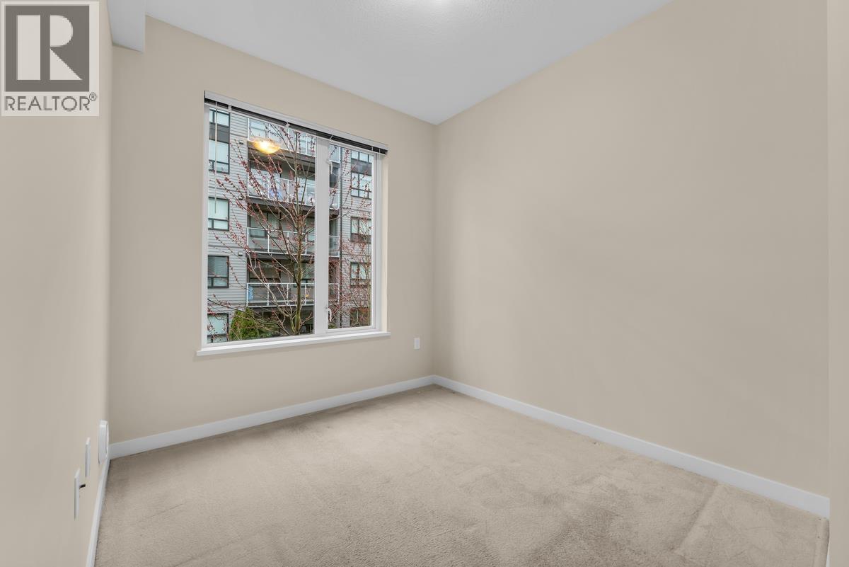 233 9399 Odlin Road, Richmond, British Columbia  V6X 0J6 - Photo 13 - R3101501