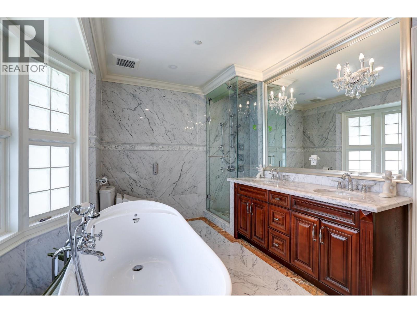 4538 Angus Drive, Vancouver, British Columbia  V6J 4J5 - Photo 17 - R3105389