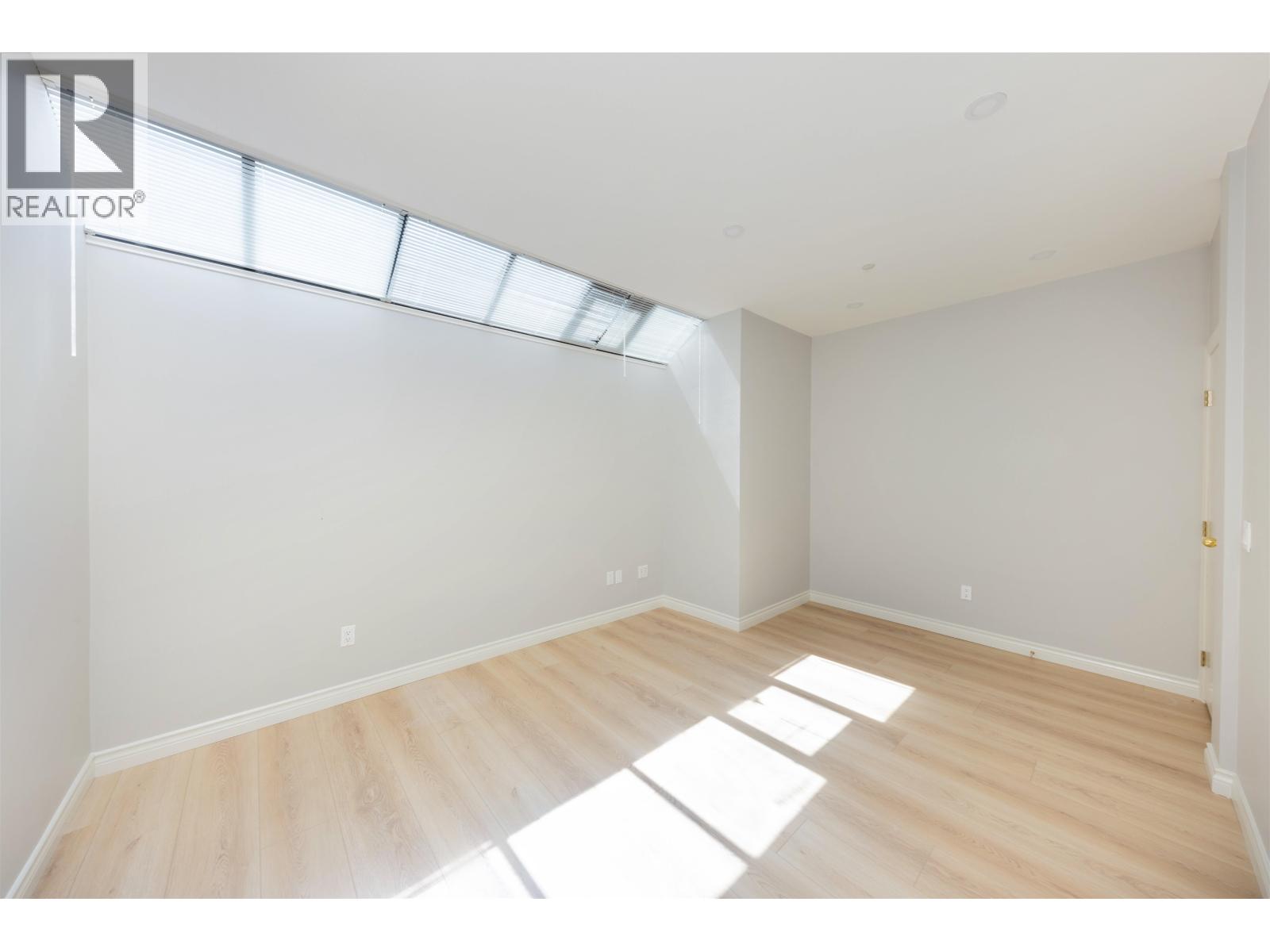 4538 Angus Drive, Vancouver, British Columbia  V6J 4J5 - Photo 28 - R3105389