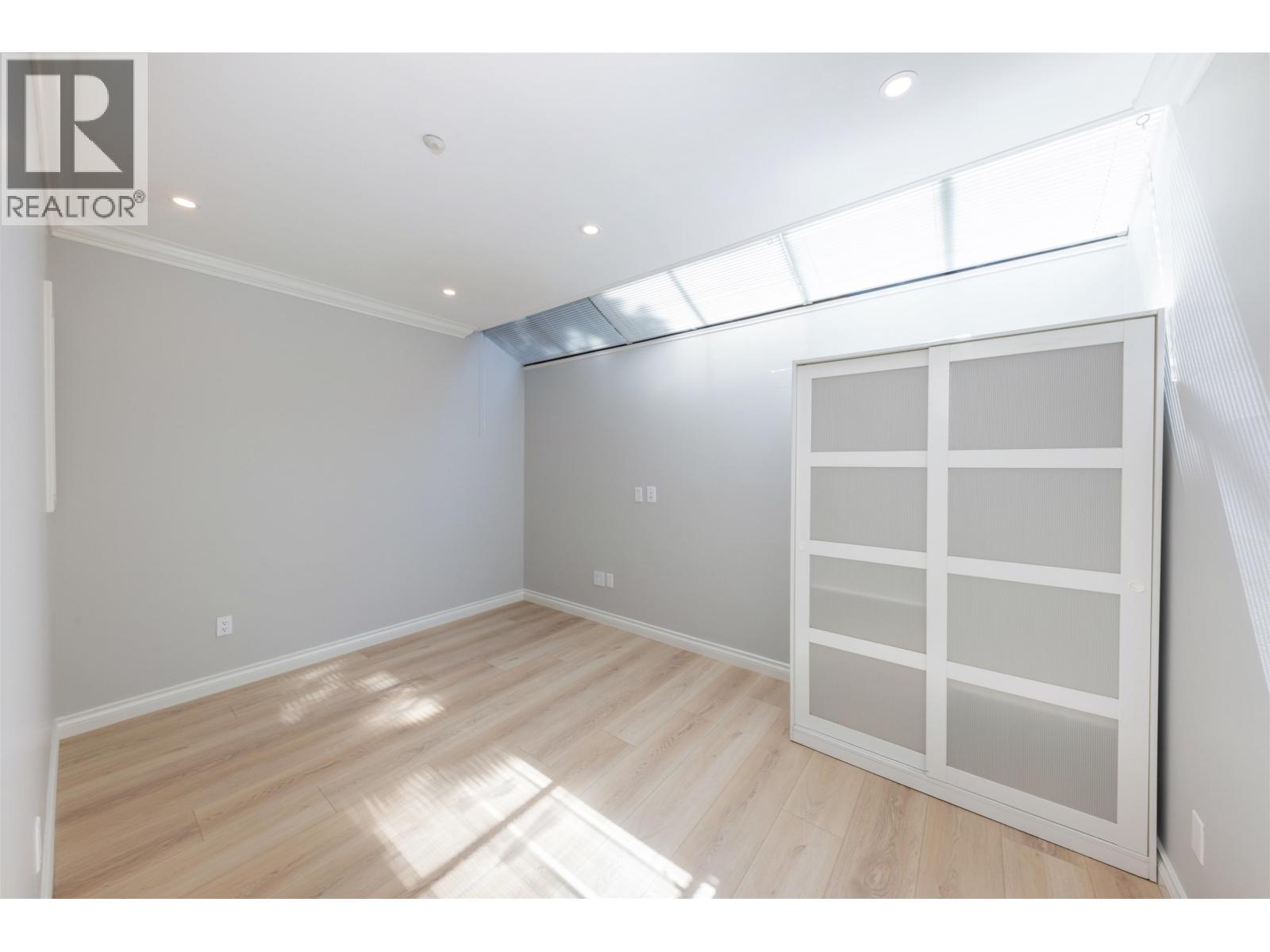 4538 Angus Drive, Vancouver, British Columbia  V6J 4J5 - Photo 27 - R3105389