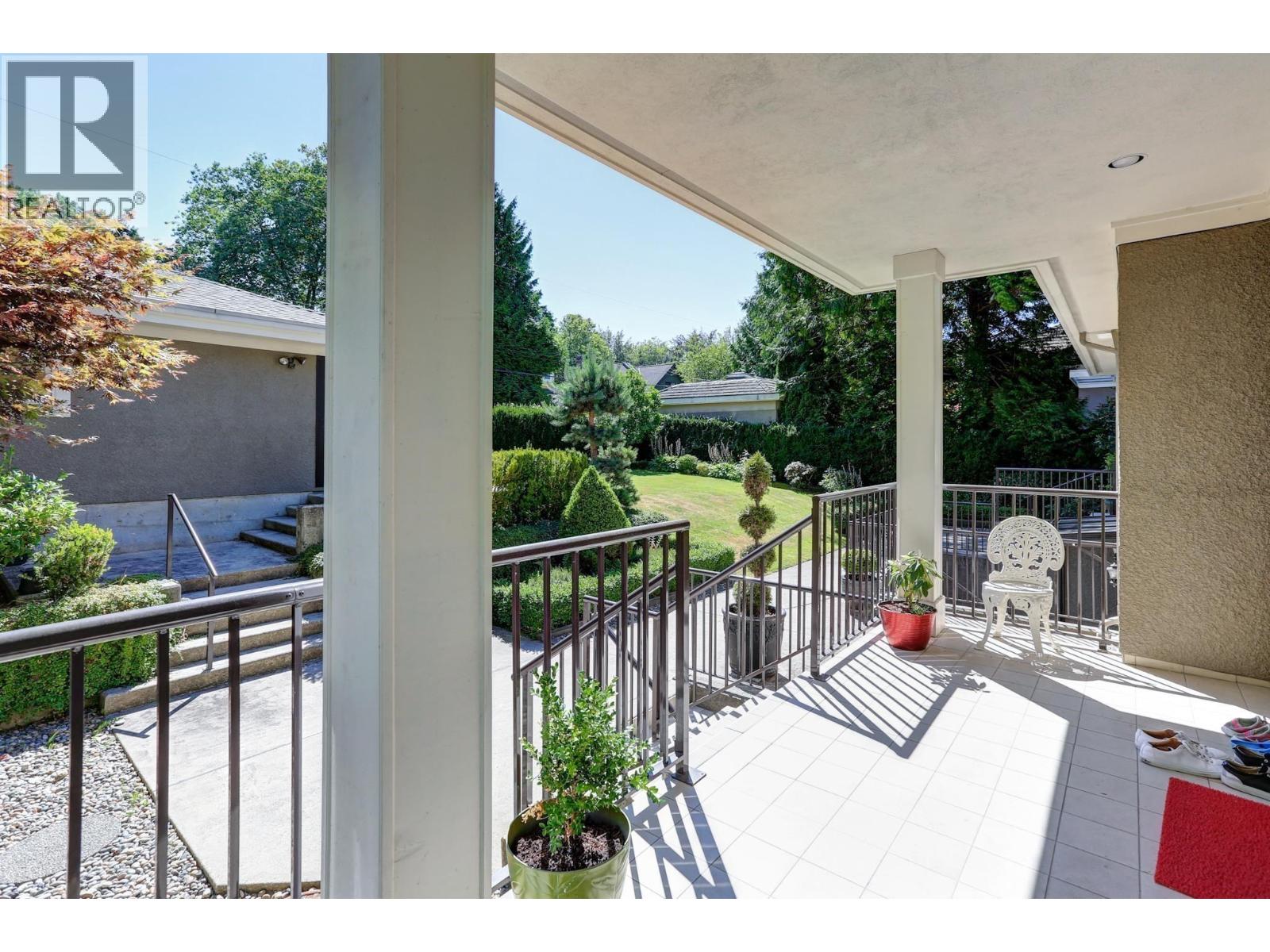 4538 Angus Drive, Vancouver, British Columbia  V6J 4J5 - Photo 15 - R3105389