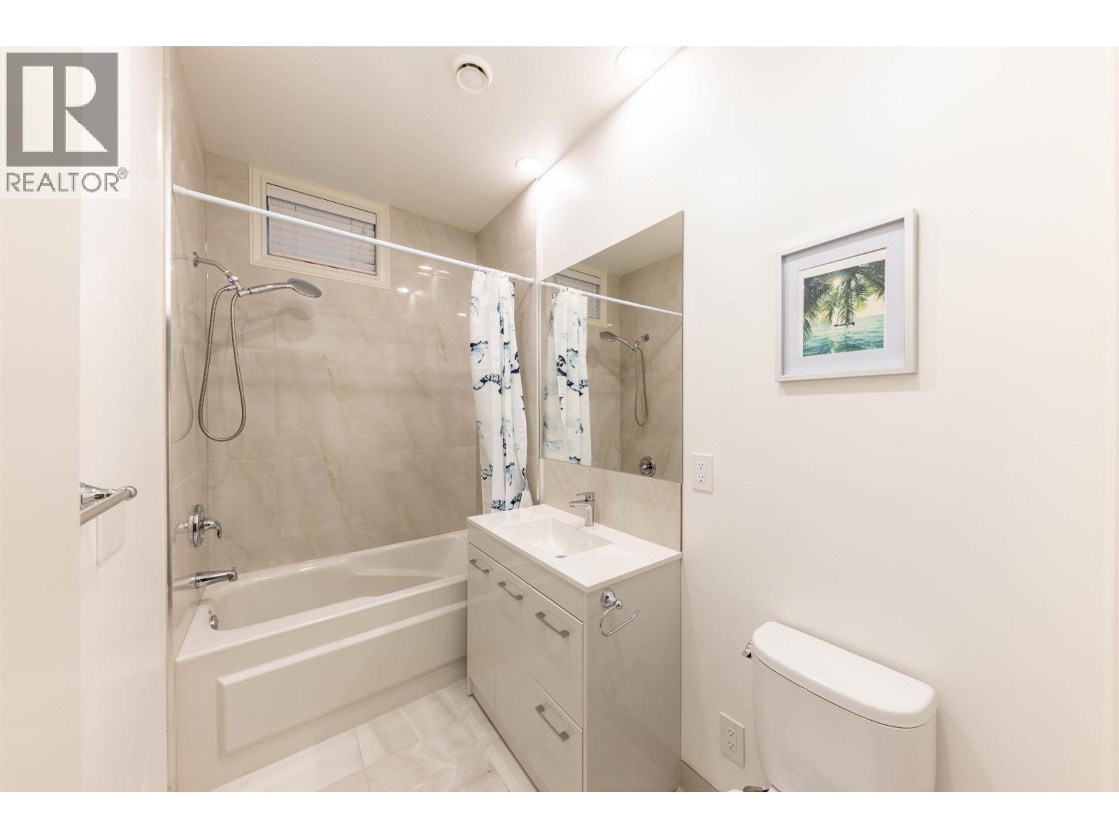 4538 Angus Drive, Vancouver, British Columbia  V6J 4J5 - Photo 34 - R3105389