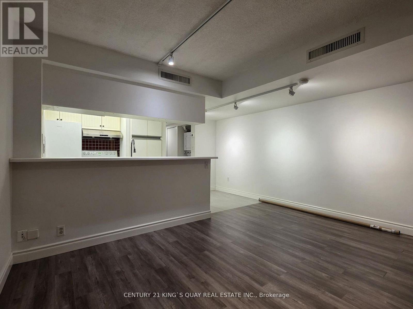 2513 - 1001 Bay Street, Toronto, Ontario  M5S 3A6 - Photo 7 - C12941902