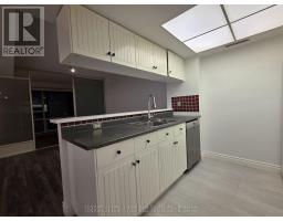 2513 - 1001 BAY STREET, Toronto, Ontario