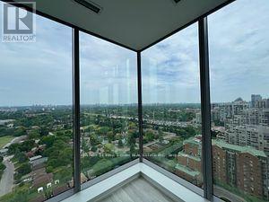 2804 - 7 GOLDEN LION HEIGHTS, Toronto, Ontario