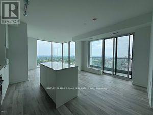 2804 - 7 Golden Lion Heights, Toronto, Ontario  M2M 0C1 - Photo 2 - C12941940