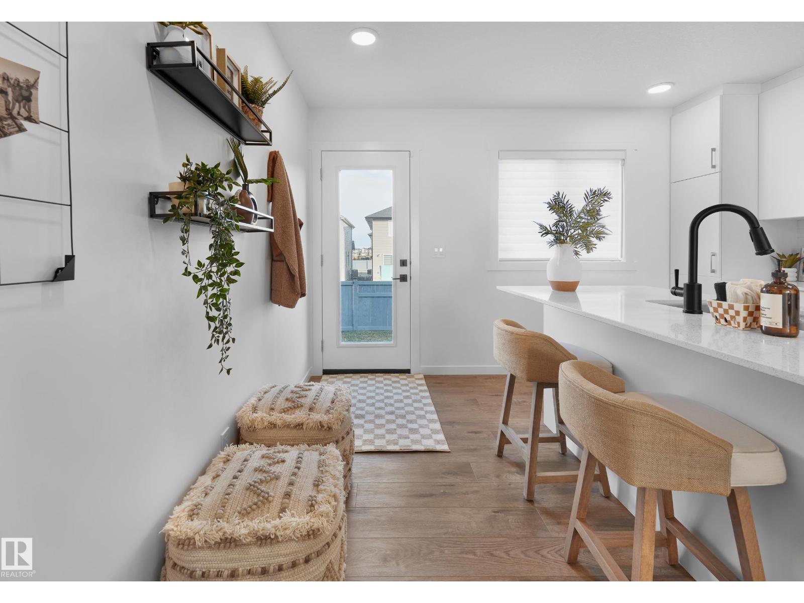 200 Marquis Bv Ne, Edmonton, Alberta  T5Y 4E7 - Photo 10 - E4479937