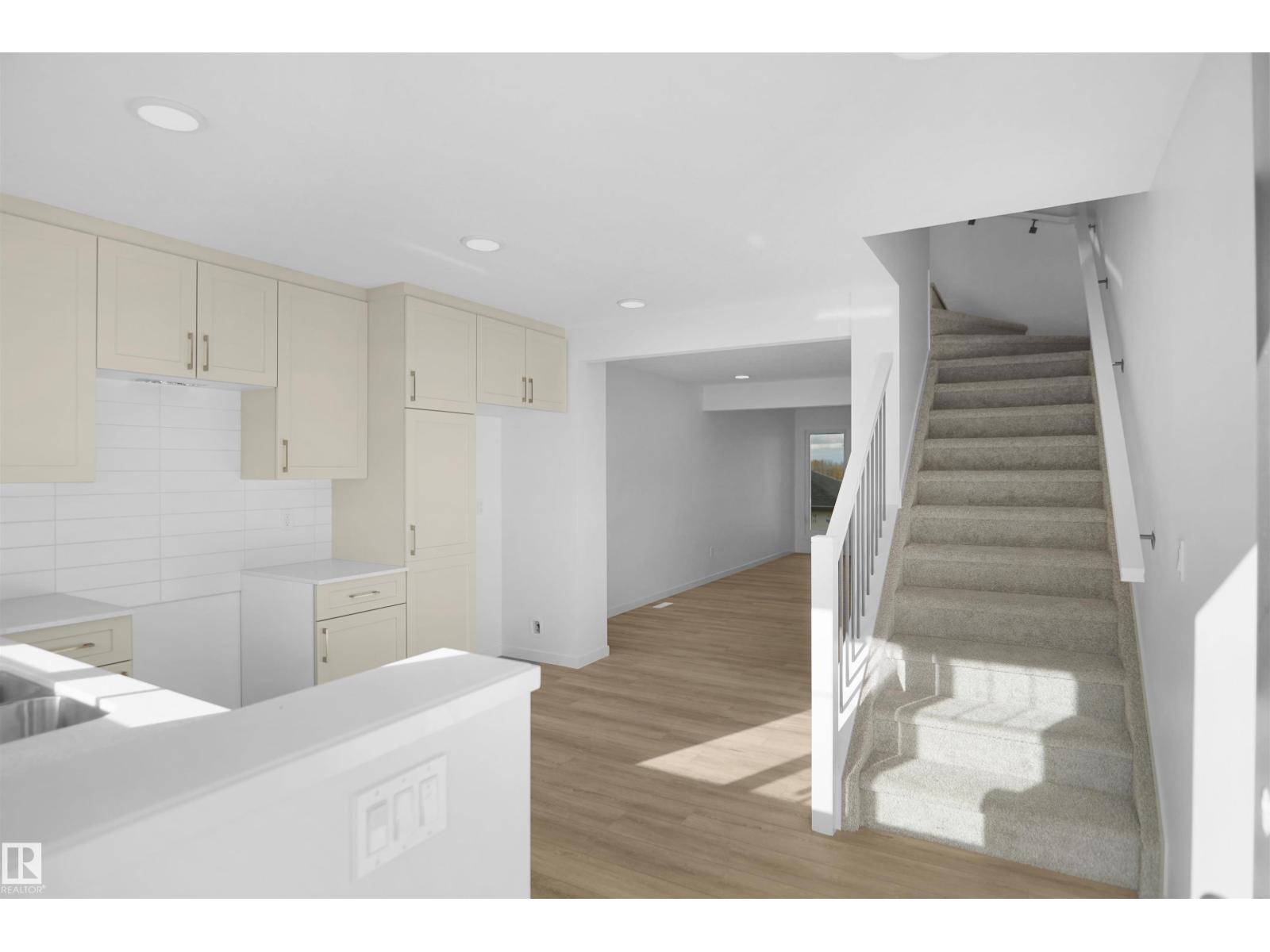 4354 Kinglet Dr Nw, Edmonton, Alberta  T5S 0T1 - Photo 10 - E4479938