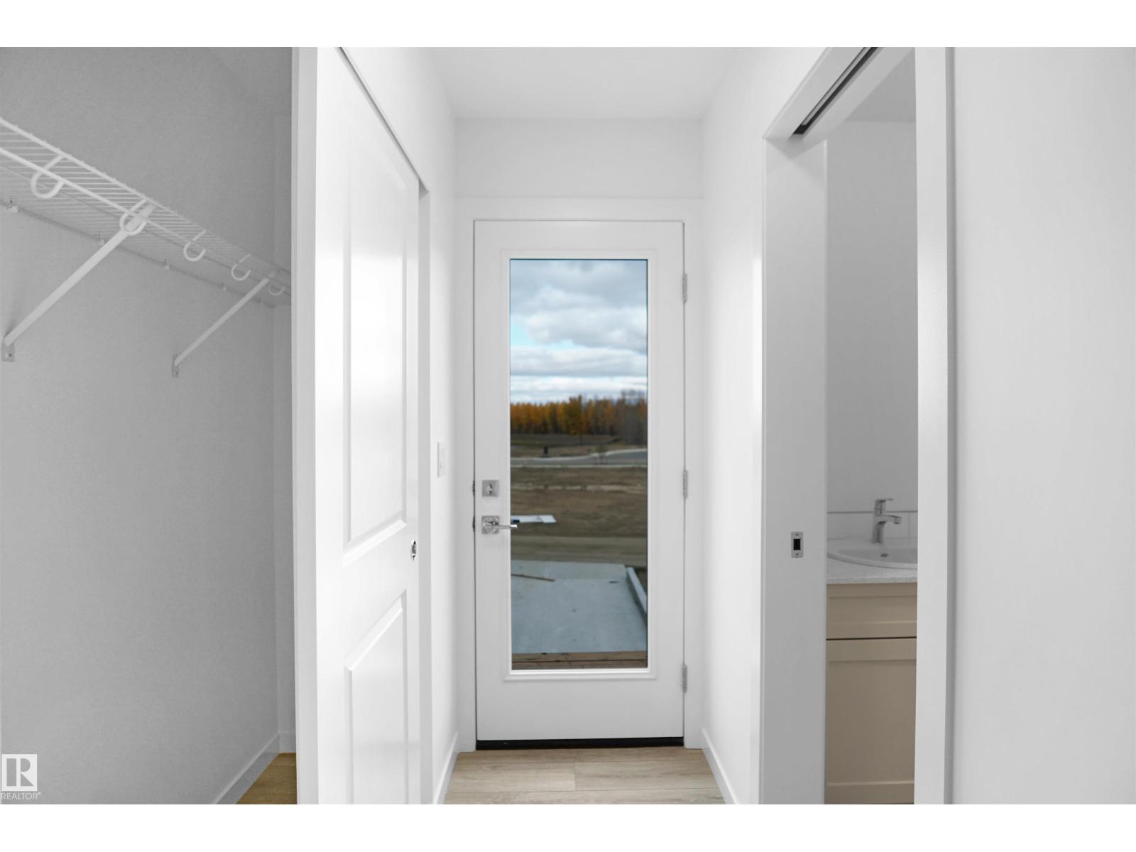 4354 Kinglet Dr Nw, Edmonton, Alberta  T5S 0T1 - Photo 11 - E4479938