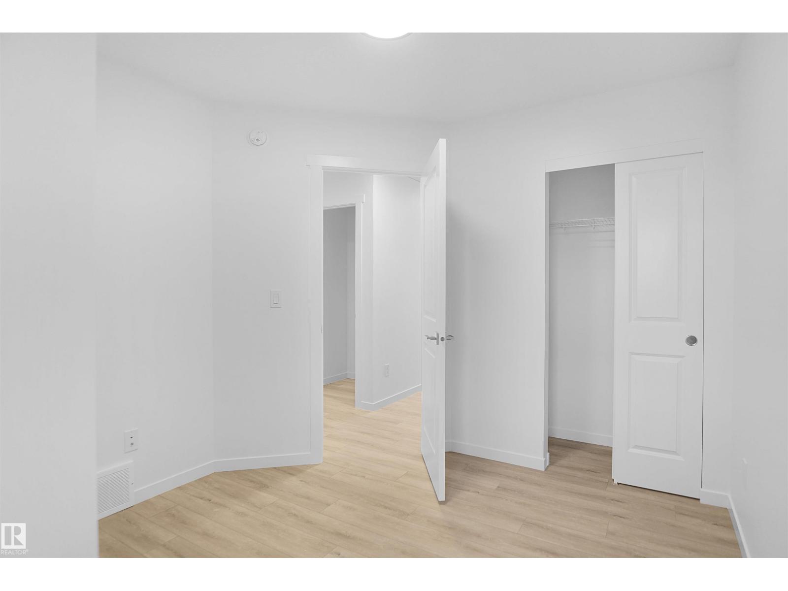 4354 Kinglet Dr Nw, Edmonton, Alberta  T5S 0T1 - Photo 18 - E4479938