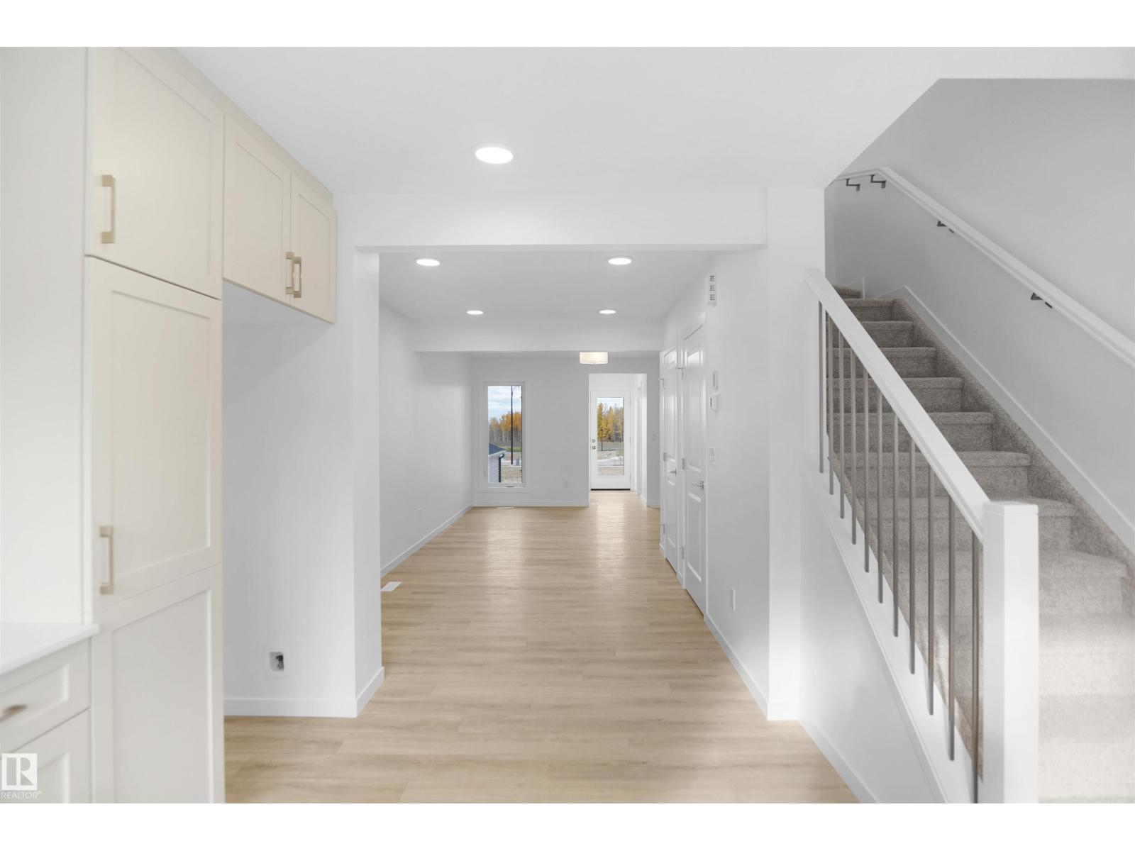 4354 Kinglet Dr Nw, Edmonton, Alberta  T5S 0T1 - Photo 6 - E4479938