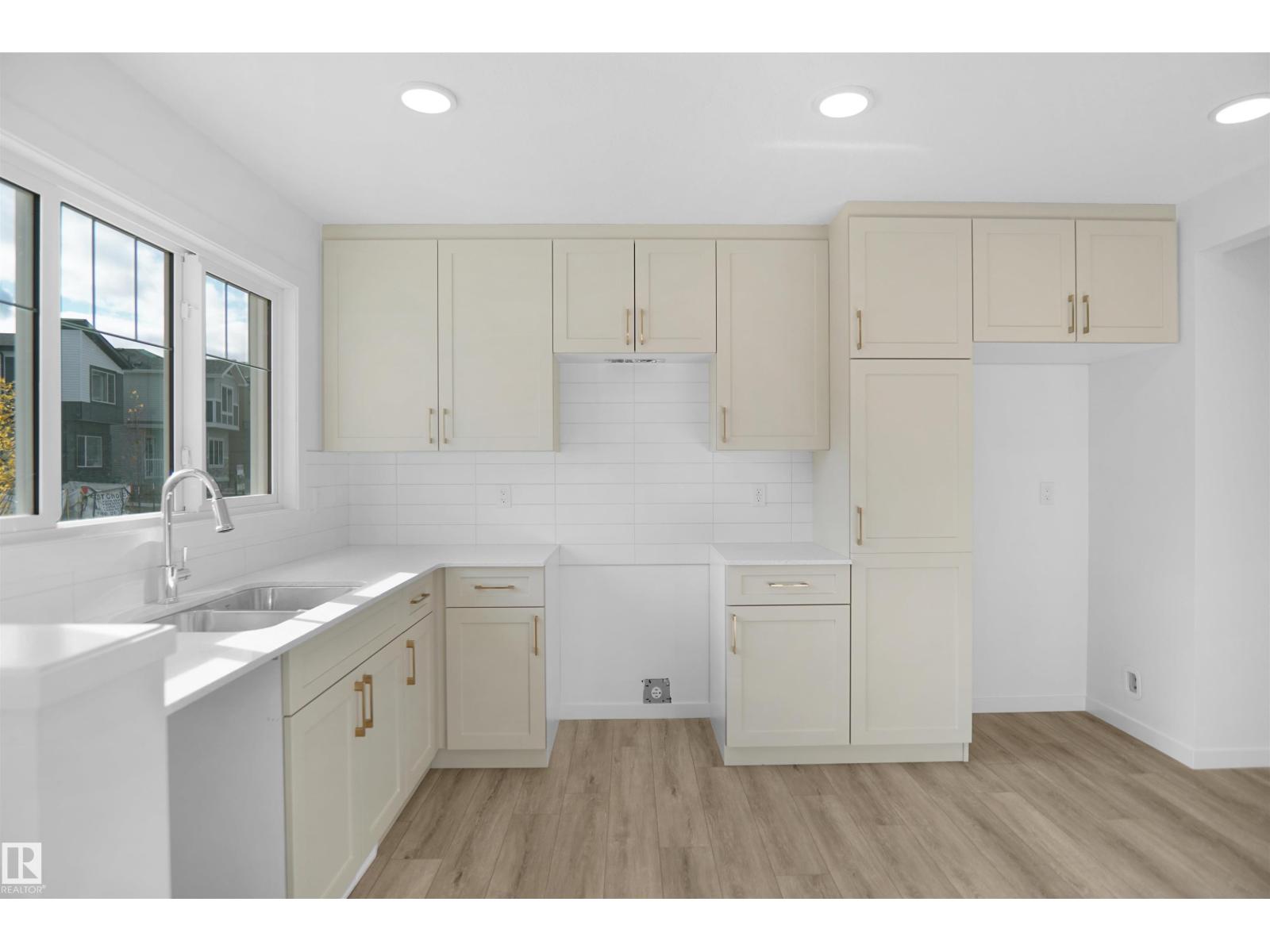 4354 Kinglet Dr Nw, Edmonton, Alberta  T5S 0T1 - Photo 7 - E4479938