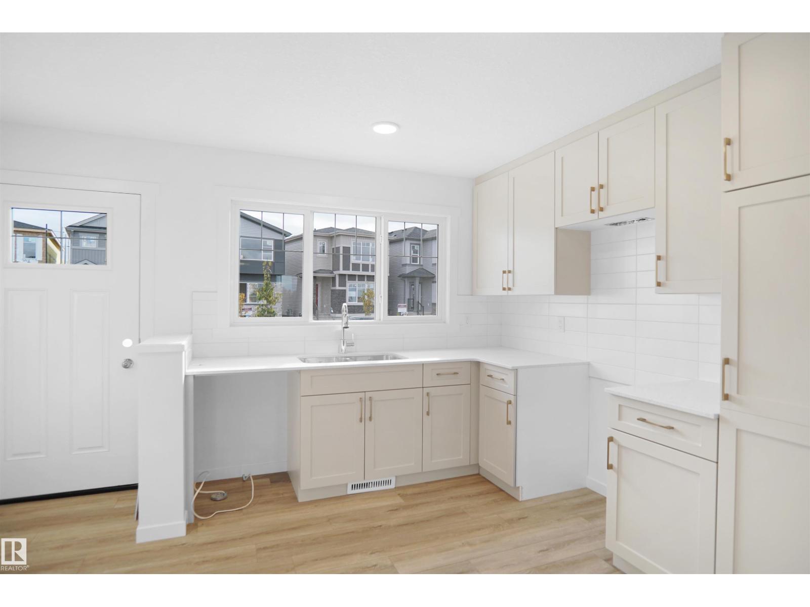 4354 Kinglet Dr Nw, Edmonton, Alberta  T5S 0T1 - Photo 9 - E4479938