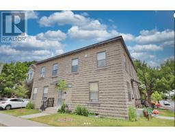 2 - 157 DRUMMOND STREET, ottawa, Ontario