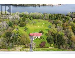 4802 COUNTY ROAD 29 ROAD, Mississippi Mills, Ontario