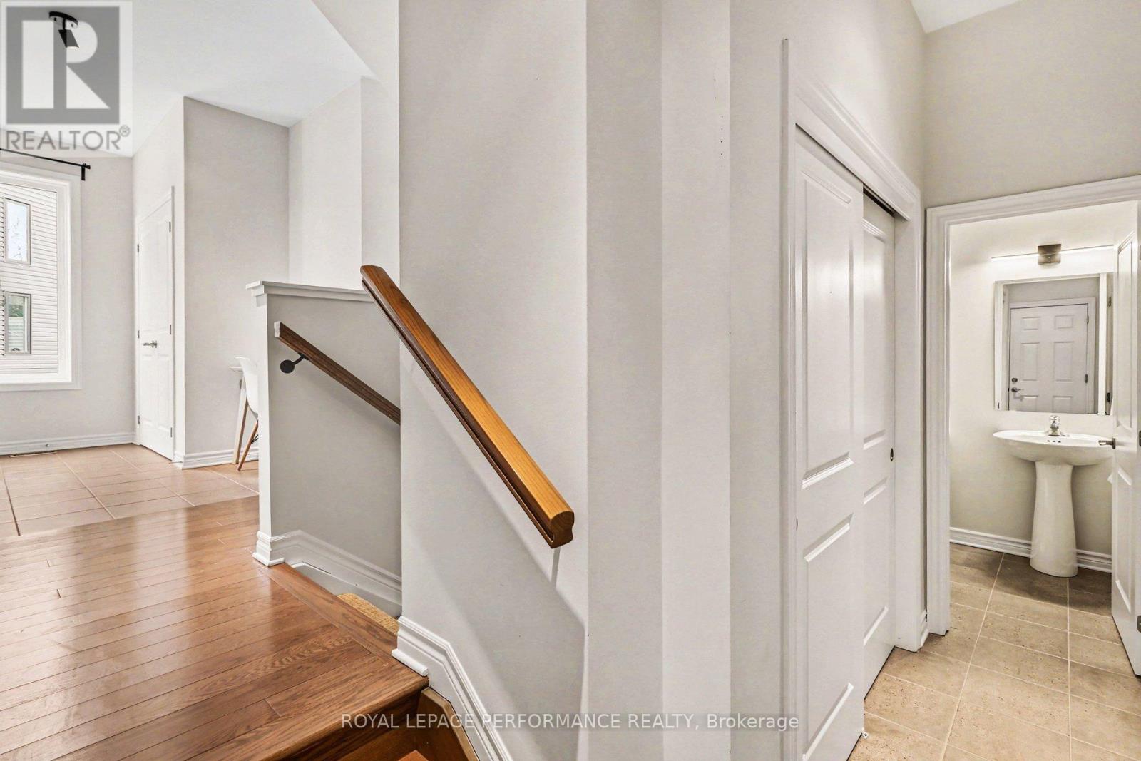 14 Academie Street, Russell, Ontario  K0A 1W0 - Photo 16 - X12941924