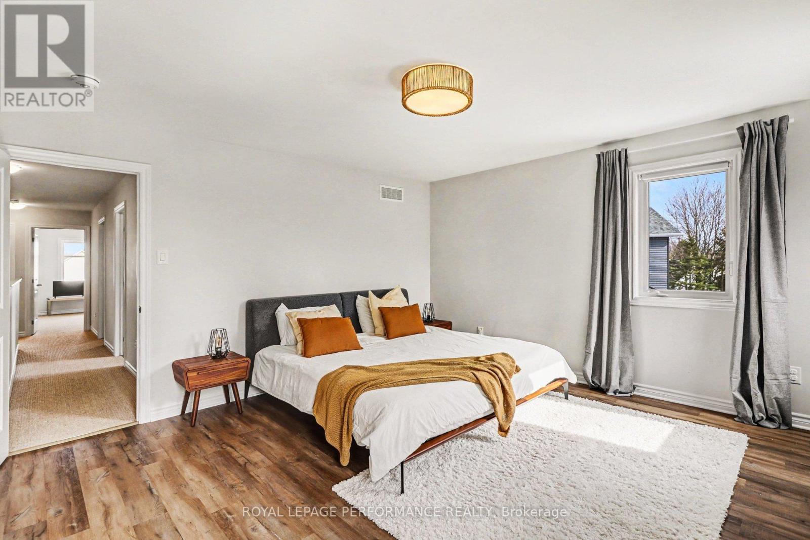 14 Academie Street, Russell, Ontario  K0A 1W0 - Photo 22 - X12941924