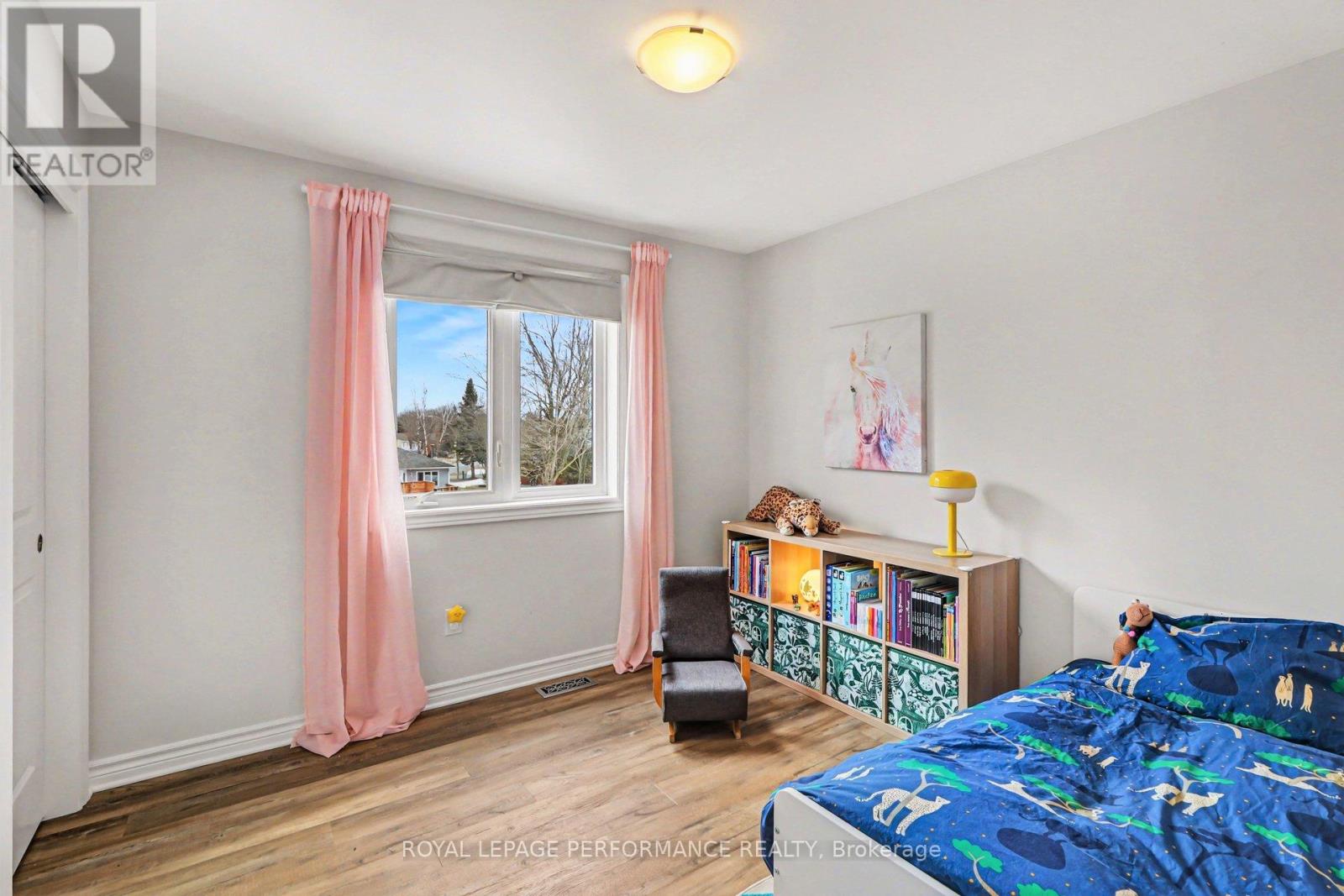 14 Academie Street, Russell, Ontario  K0A 1W0 - Photo 28 - X12941924