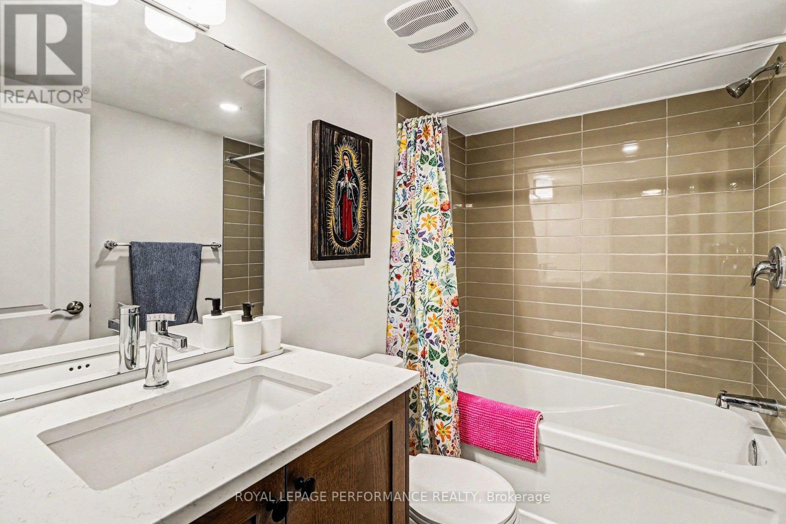 14 Academie Street, Russell, Ontario  K0A 1W0 - Photo 33 - X12941924