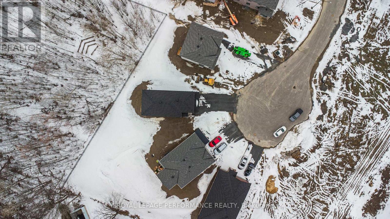 14 Academie Street, Russell, Ontario  K0A 1W0 - Photo 40 - X12941924