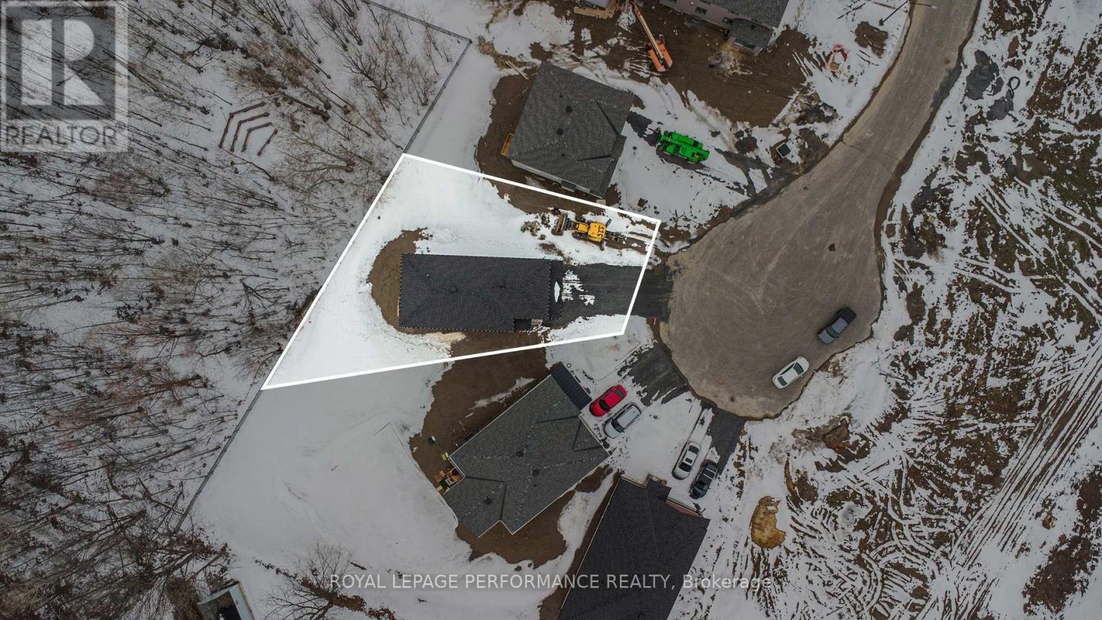 14 Academie Street, Russell, Ontario  K0A 1W0 - Photo 43 - X12941924