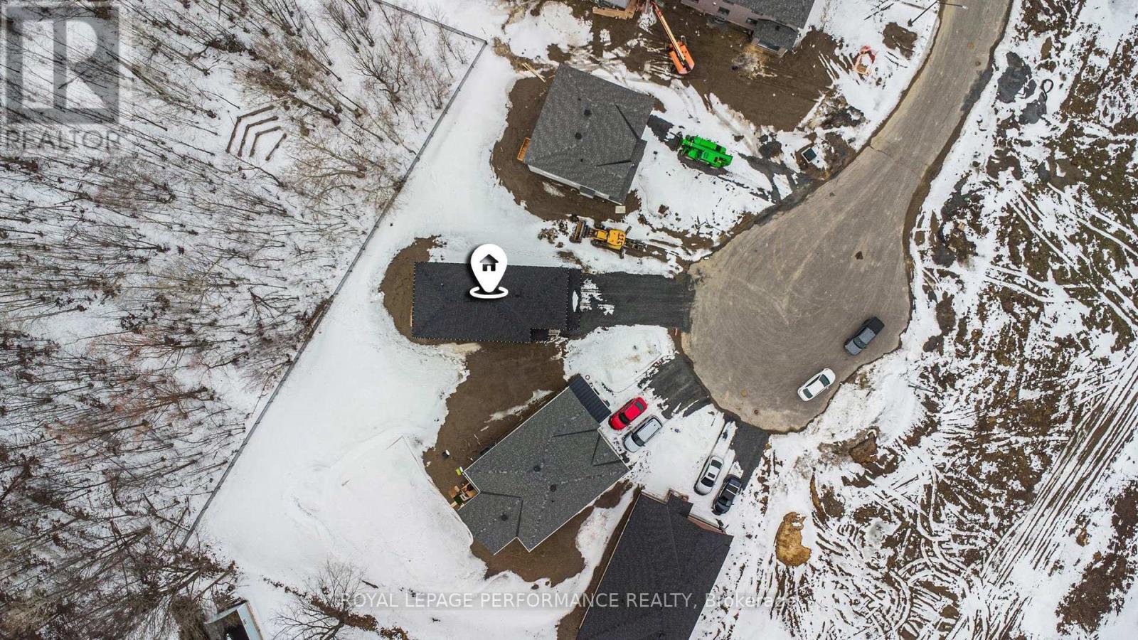 14 Academie Street, Russell, Ontario  K0A 1W0 - Photo 44 - X12941924