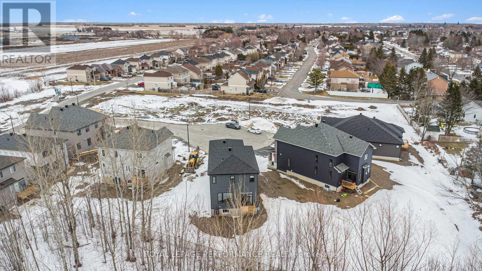 14 Academie Street, Russell, Ontario  K0A 1W0 - Photo 50 - X12941924