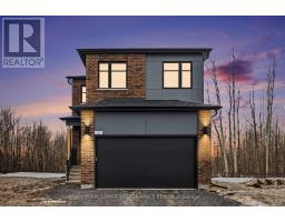 14 ACADEMIE STREET, Russell, Ontario