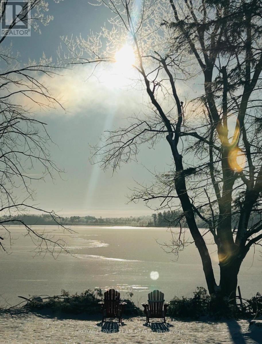 39 Columbine Lane, North Algona Wilberforce, Ontario  K0J 1T0 - Photo 11 - X12941928