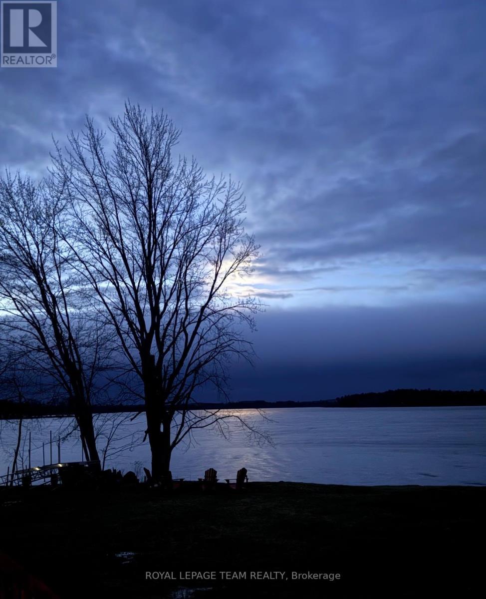 39 Columbine Lane, North Algona Wilberforce, Ontario  K0J 1T0 - Photo 13 - X12941928