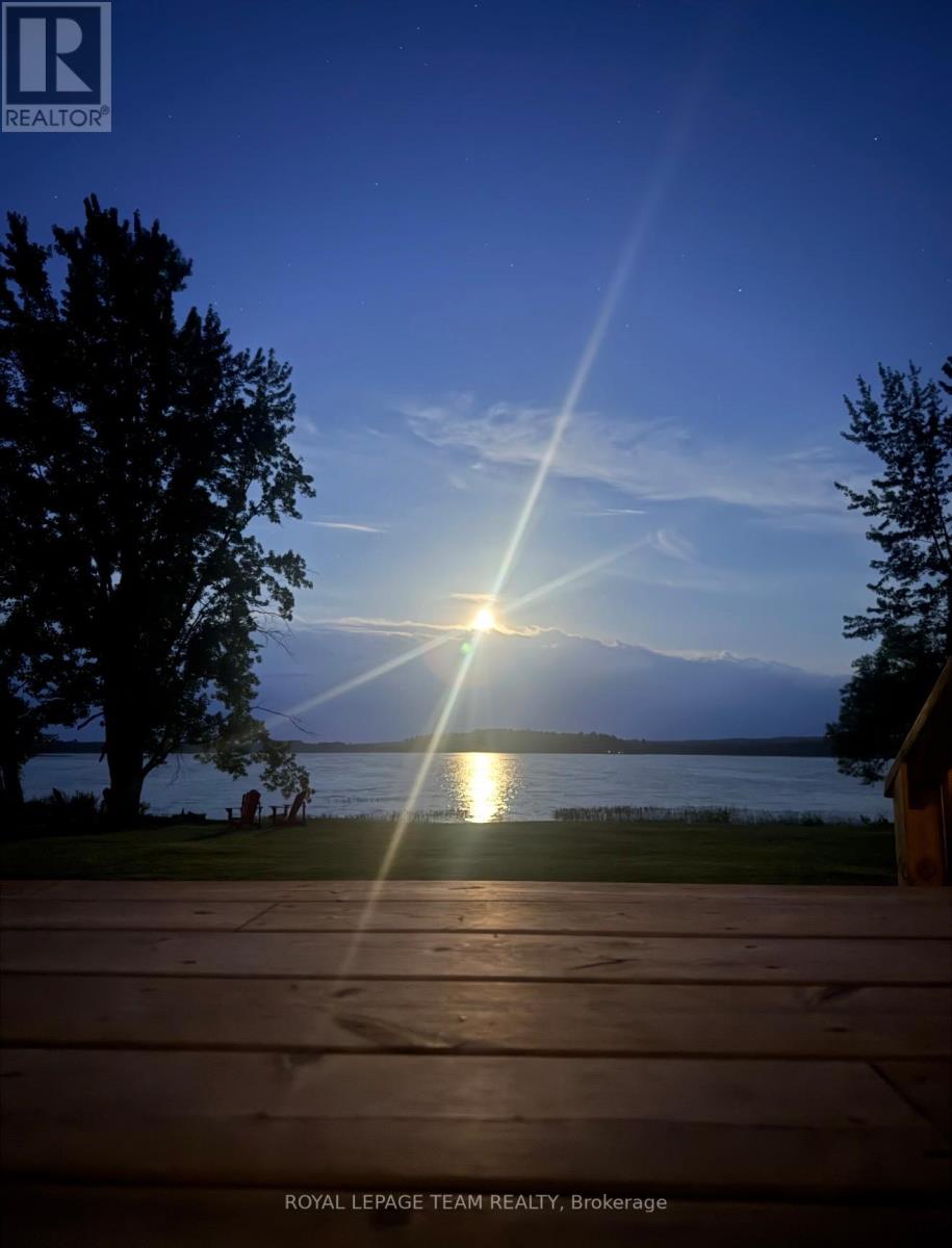 39 Columbine Lane, North Algona Wilberforce, Ontario  K0J 1T0 - Photo 14 - X12941928