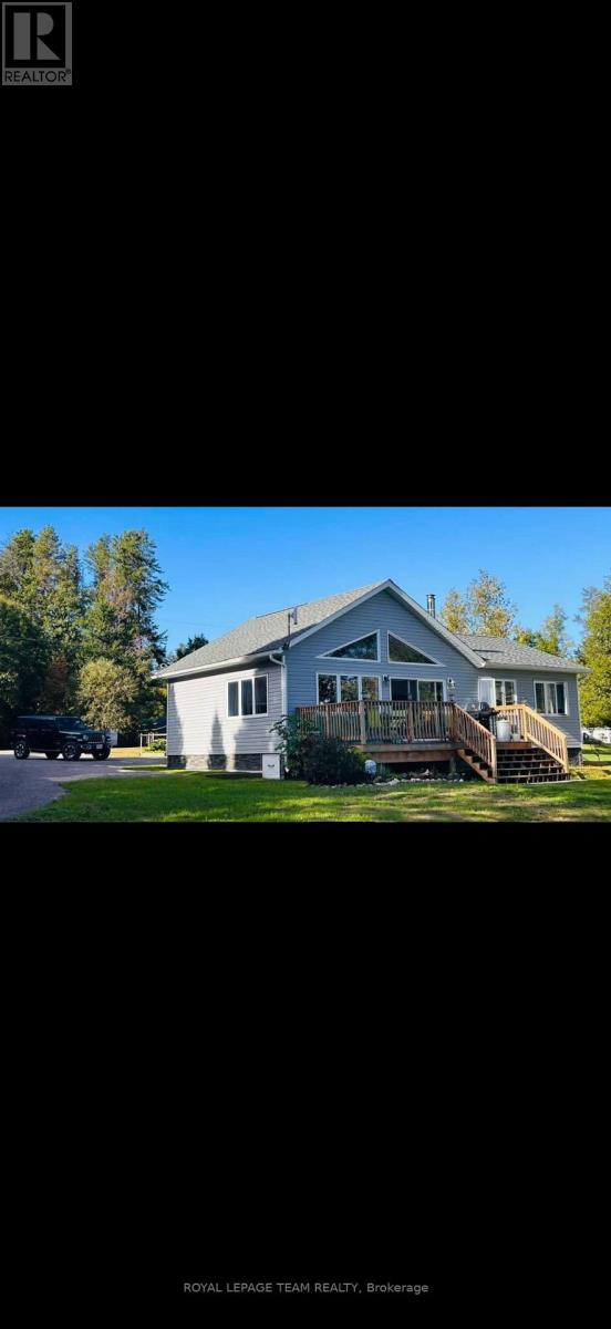 39 Columbine Lane, North Algona Wilberforce, Ontario  K0J 1T0 - Photo 15 - X12941928