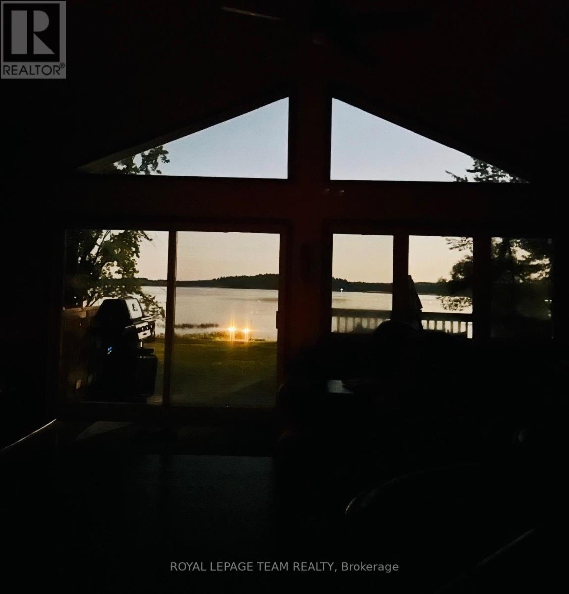 39 Columbine Lane, North Algona Wilberforce, Ontario  K0J 1T0 - Photo 2 - X12941928