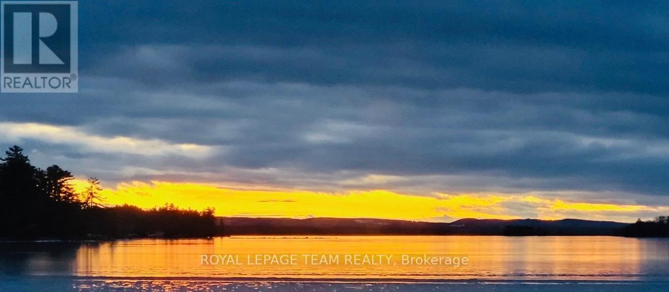 39 Columbine Lane, North Algona Wilberforce, Ontario  K0J 1T0 - Photo 4 - X12941928