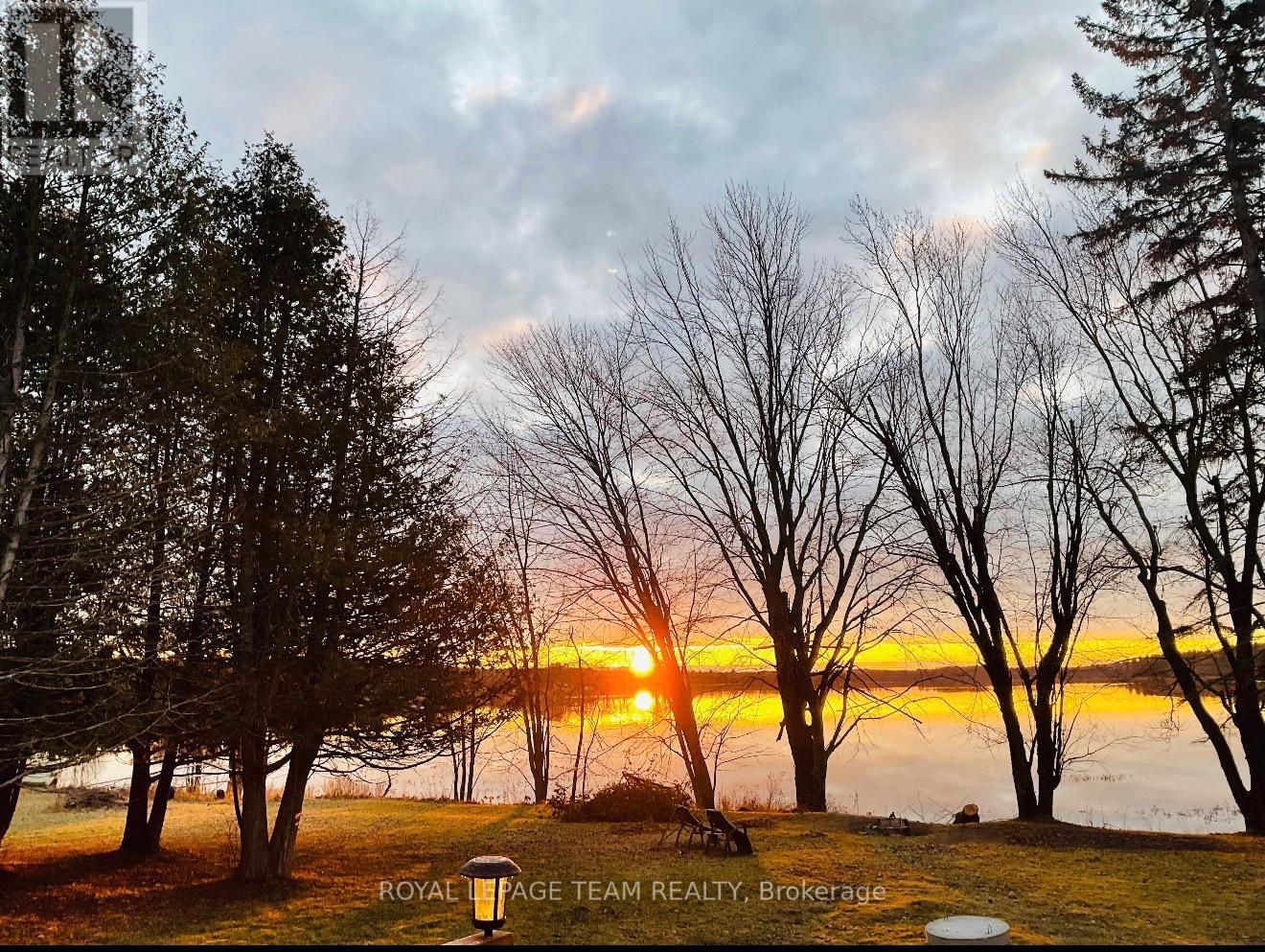 39 Columbine Lane, North Algona Wilberforce, Ontario  K0J 1T0 - Photo 5 - X12941928