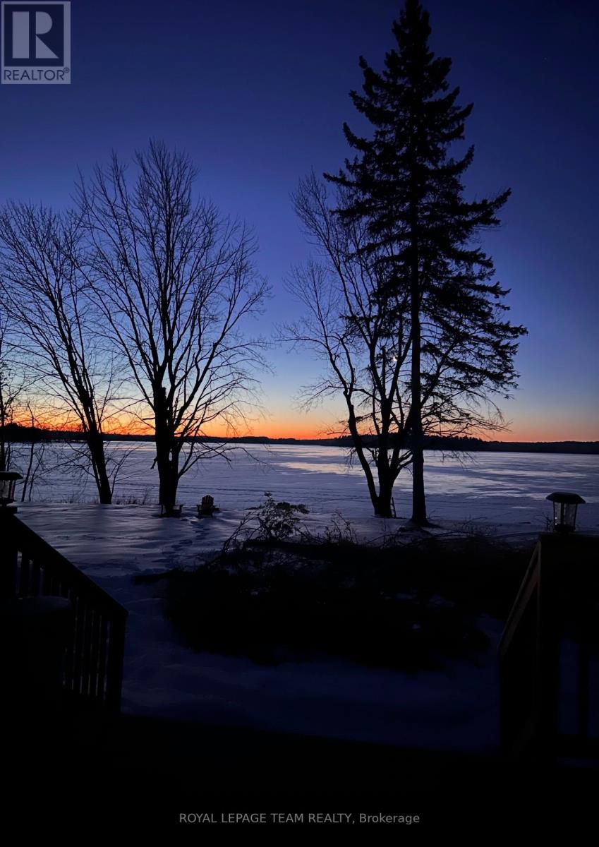 39 Columbine Lane, North Algona Wilberforce, Ontario  K0J 1T0 - Photo 7 - X12941928