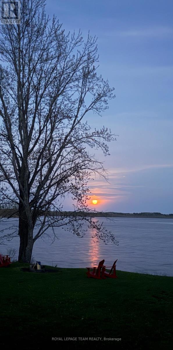 39 Columbine Lane, North Algona Wilberforce, Ontario  K0J 1T0 - Photo 8 - X12941928