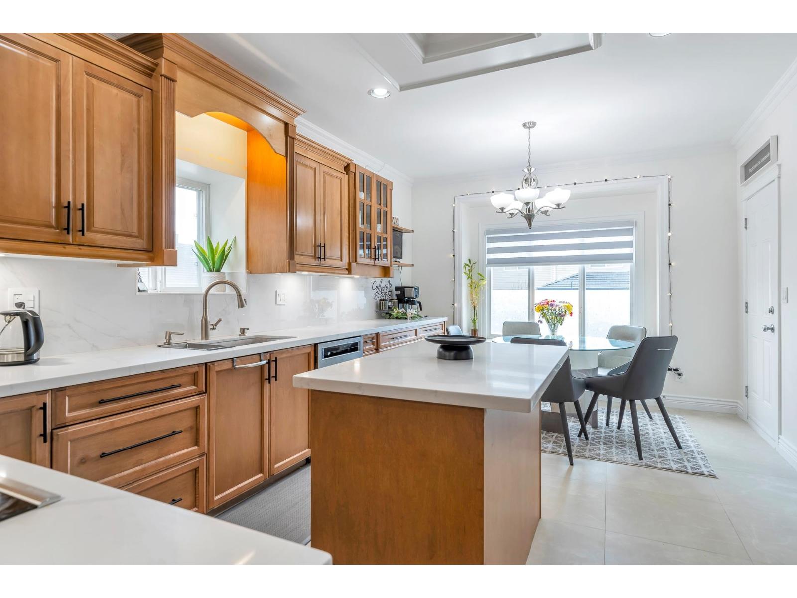 16488 104a Avenue, Surrey, British Columbia  V4N 5S6 - Photo 10 - R3105735