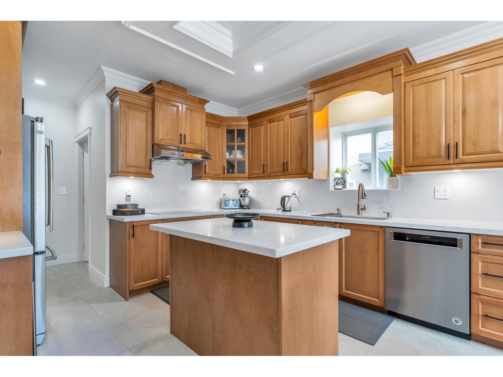 16488 104a Avenue, Surrey, British Columbia  V4N 5S6 - Photo 12 - R3105735