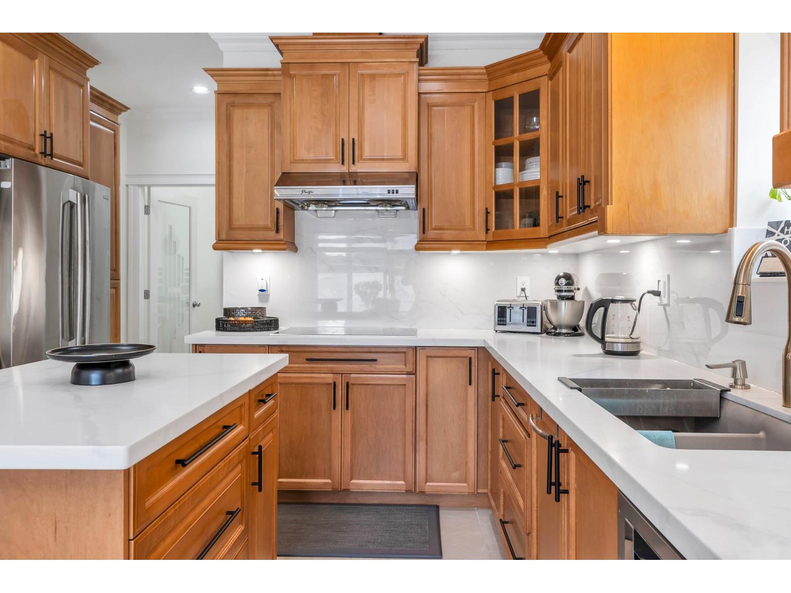 16488 104a Avenue, Surrey, British Columbia  V4N 5S6 - Photo 14 - R3105735