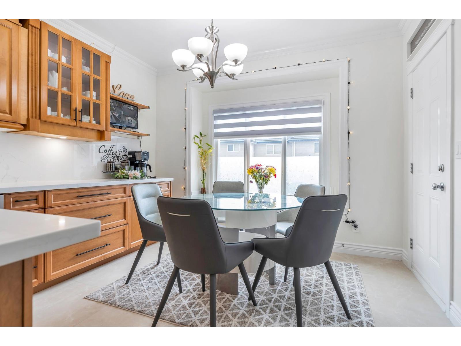 16488 104a Avenue, Surrey, British Columbia  V4N 5S6 - Photo 15 - R3105735