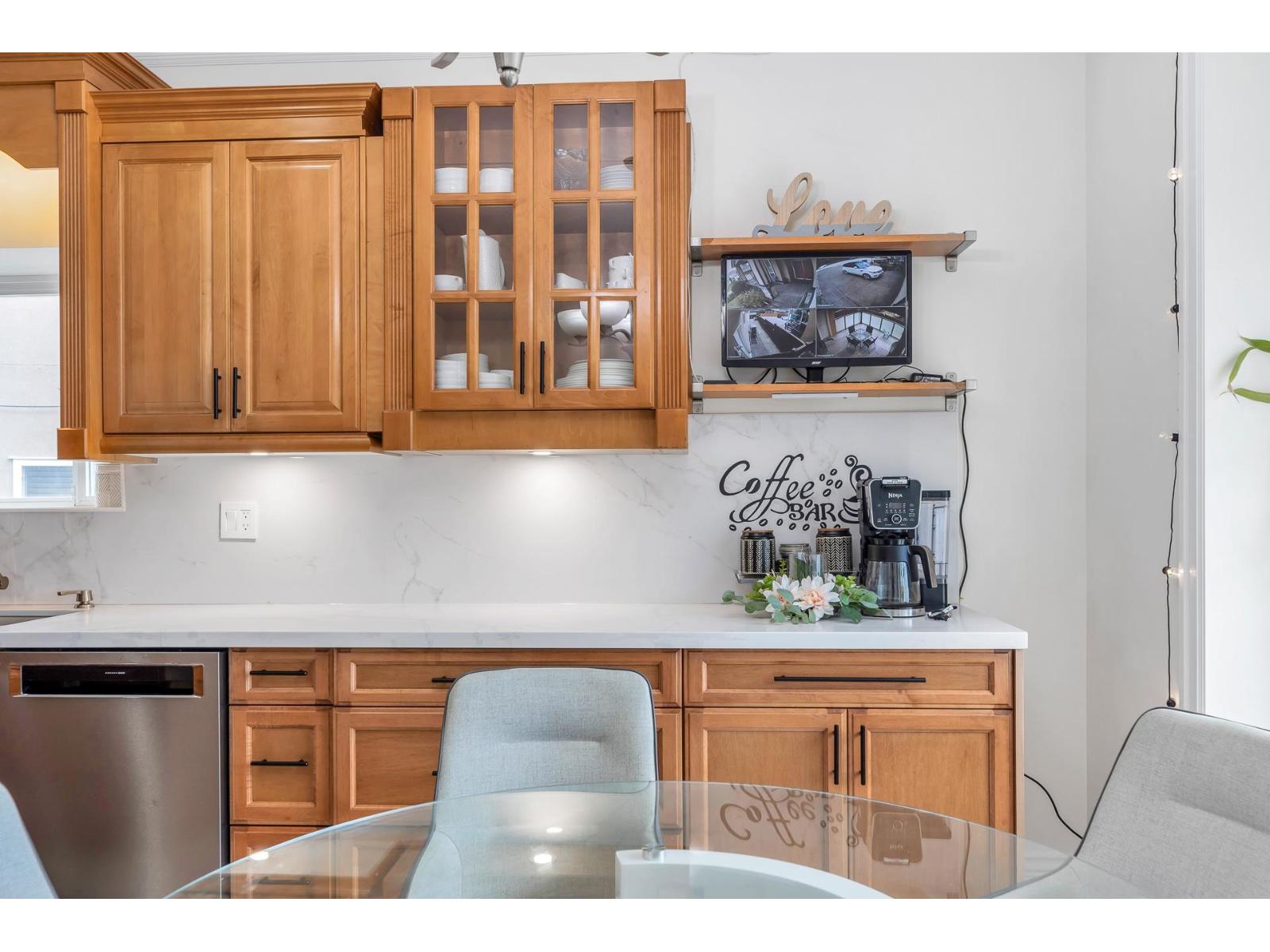 16488 104a Avenue, Surrey, British Columbia  V4N 5S6 - Photo 16 - R3105735