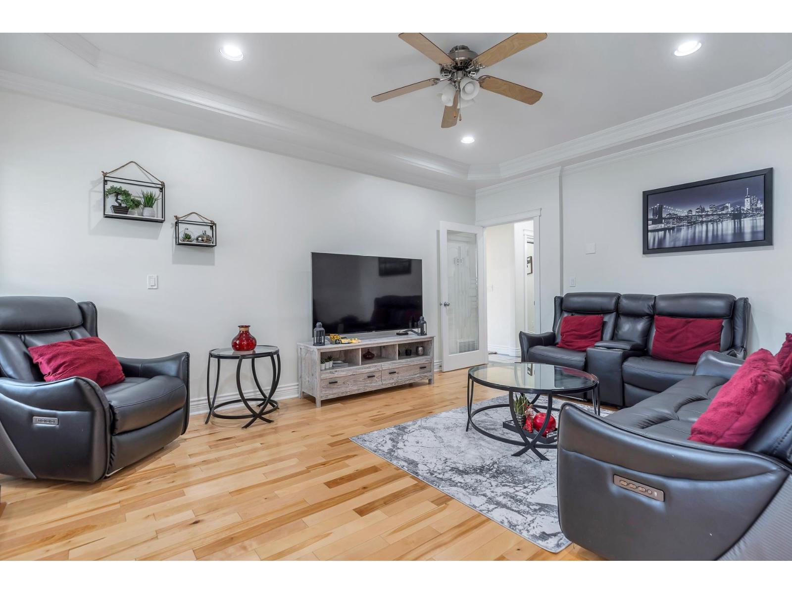 16488 104a Avenue, Surrey, British Columbia  V4N 5S6 - Photo 17 - R3105735