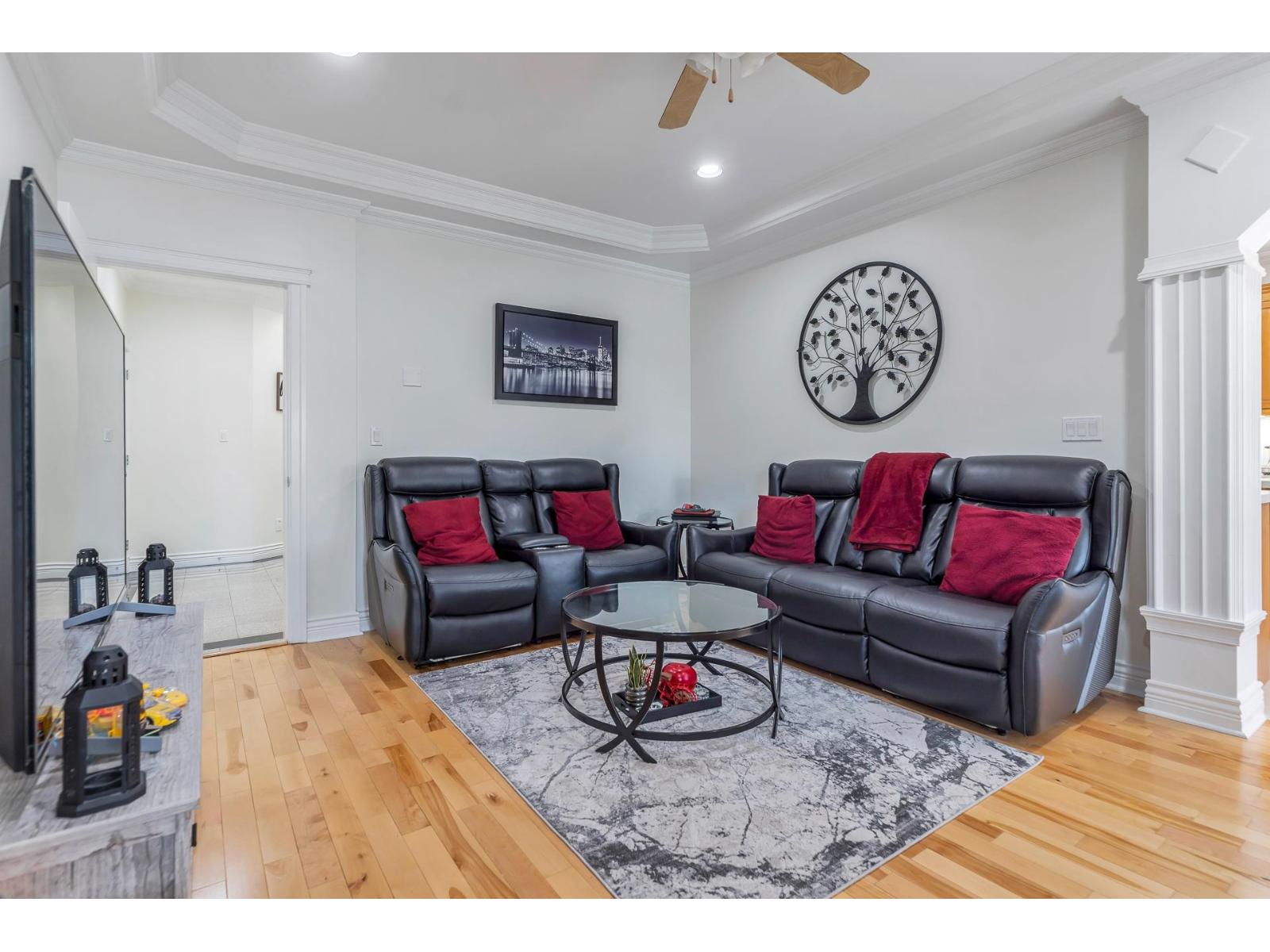 16488 104a Avenue, Surrey, British Columbia  V4N 5S6 - Photo 18 - R3105735